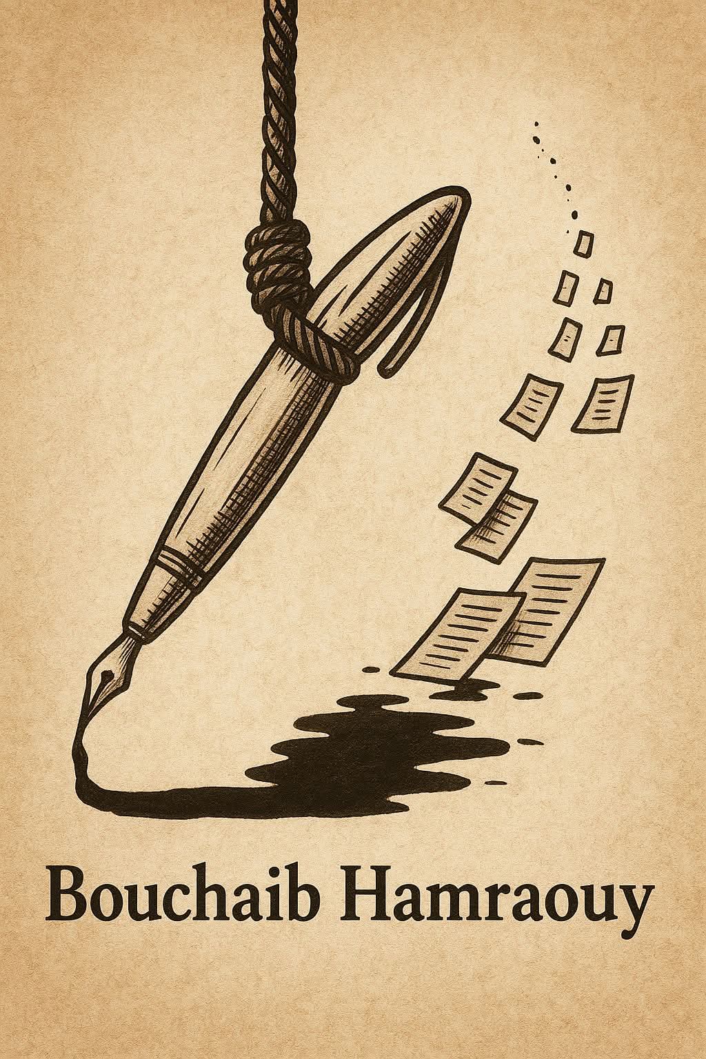 هيئات إعلامية تقرر التصعيد : تحذر من “تغول” حكومي في مشروع قانون المجلس الوطني للصحافة