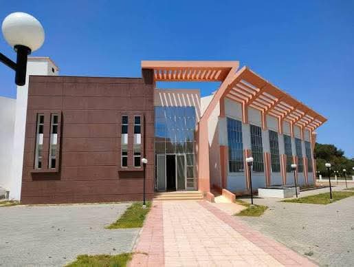 ردا على صفحة المديرية الإقليمية للثقافة سطات : حين يتحوّل التبرير إلى اعتراف