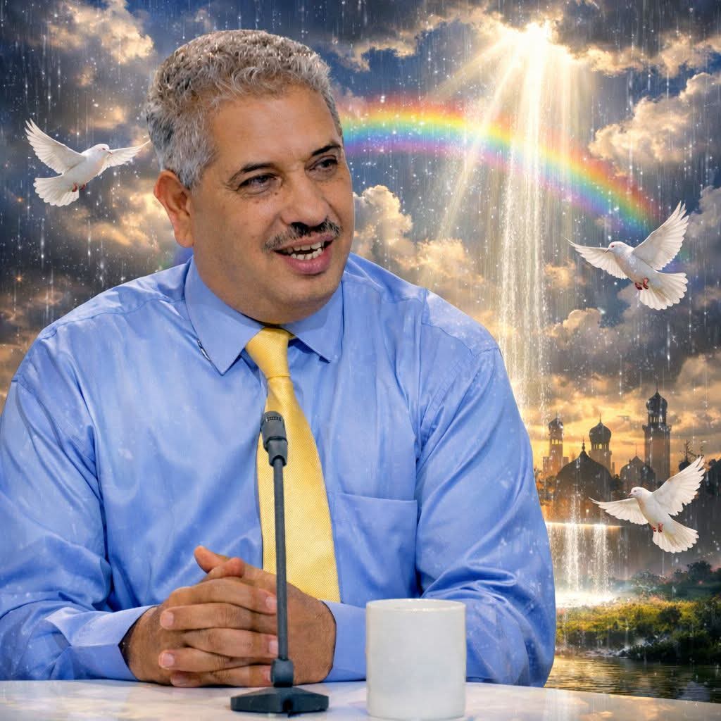 ابتسم .. فإن ألذ خصومك وجهك العبوس