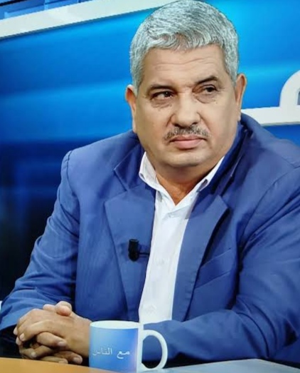 تبونيات العالم الآخر