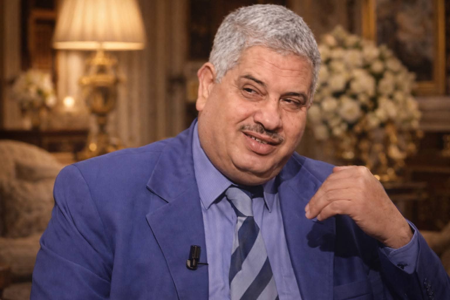 الطفولة : وقف النزيف يبدأ بالاعتراف والتعجيل في الإنصاف