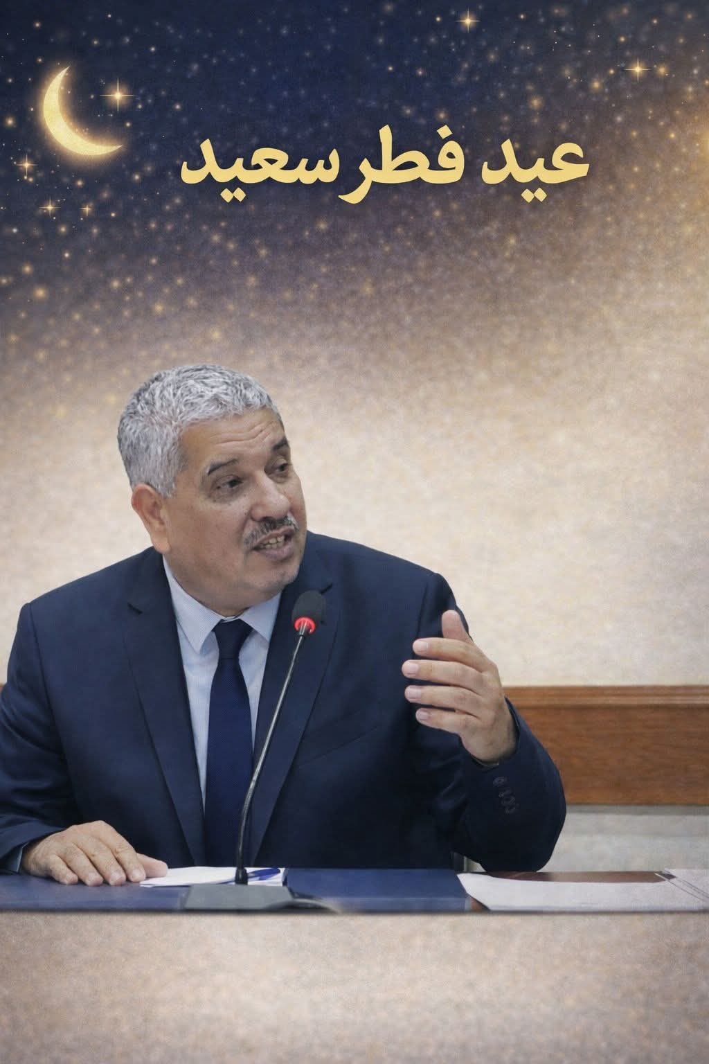 كرة القدم الإفريقية: المغرب في مواجهة محور الشر