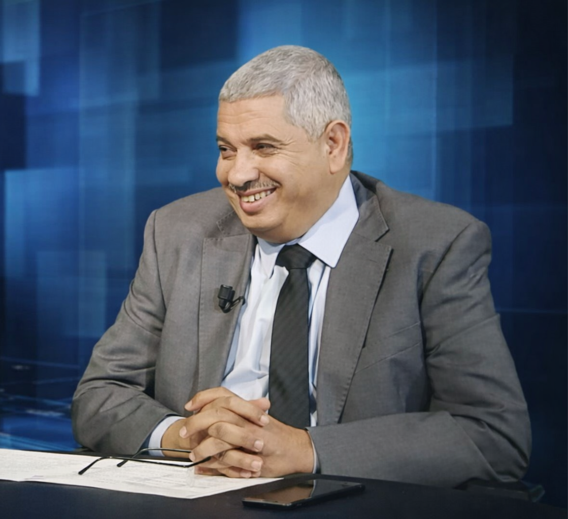 اليوم العالمي للماء .. العالم على حافة عطشٍ غير مرئي