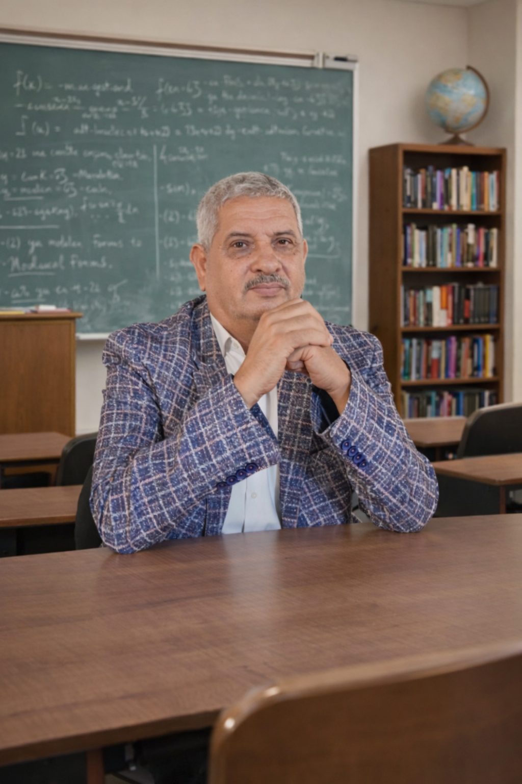 انتخابات شتنبر 2026: هل تغير وجه البرلمان أم تتكرر الخيبة؟