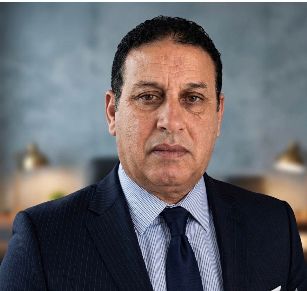 المحاماة بين منطق السوق ورسالة العدل: نحو إعادة تأسيس الشرعية المهنية على أساس القيم