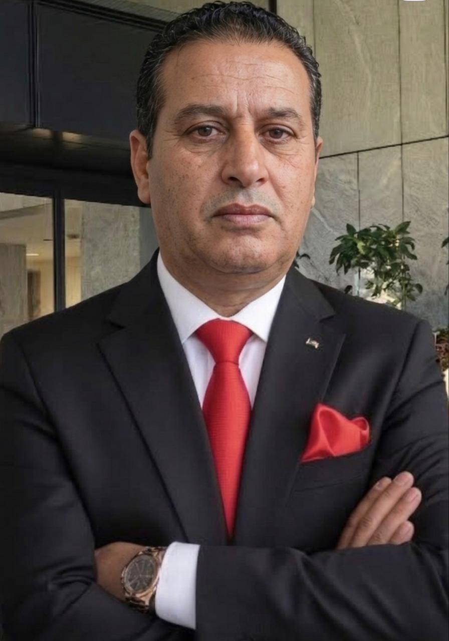 القضاء الإداري والمنازعات الجمركية بالمغرب: محكمة الاستئناف الإدارية بطنجة نموذجاً