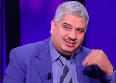الولوجيات… حق كوني واختبار حقيقي لضمير الإنسانية