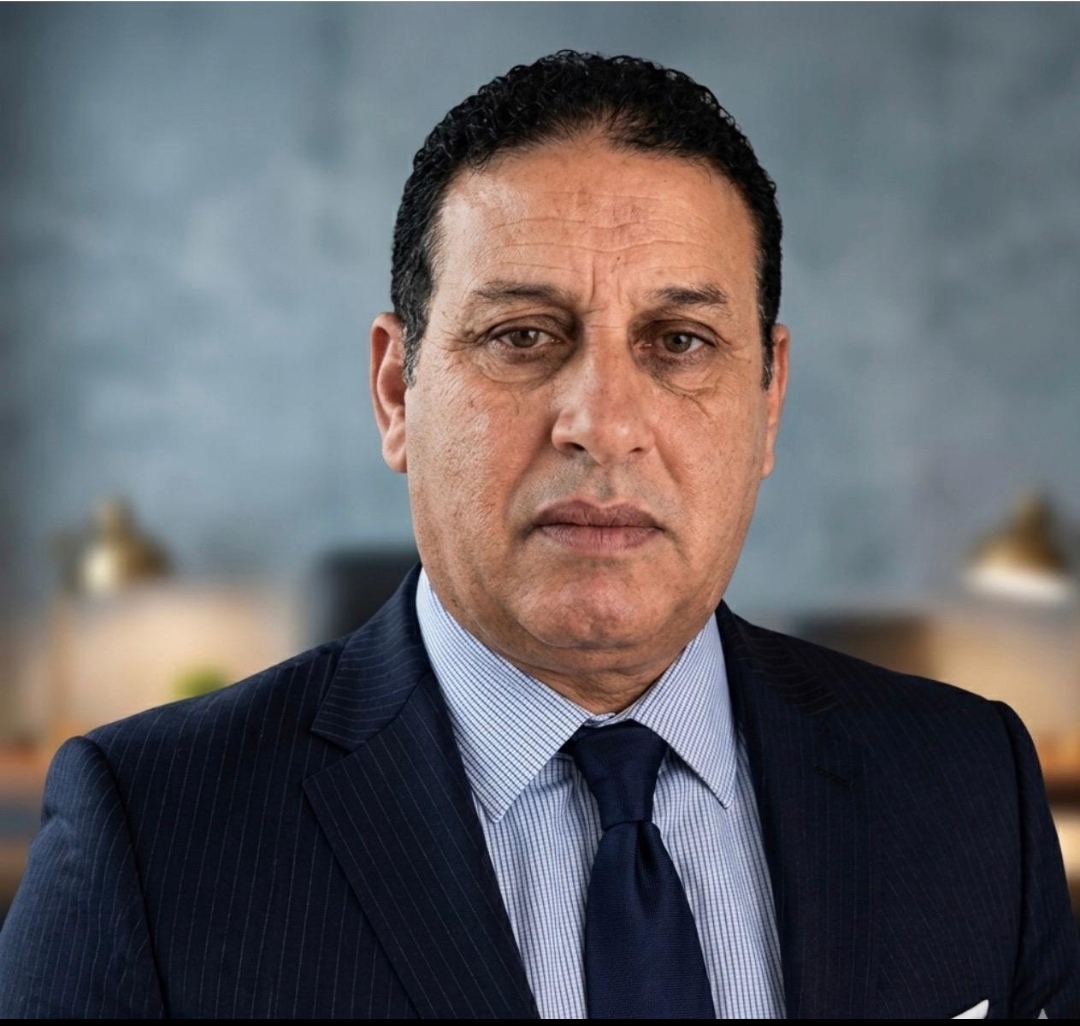 الدكتور القاسمي يؤكد: إحداث الهيئات الرياضية ودمقرطة الفضاء الرياضي .. مدخل أساسي لتنمية الرياضة والحد من شغب الملاعب في المغرب