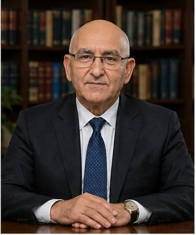 هل أصيب الإسبان بوباء “كَرْغُوليا” رغم كل الرسائل المغربية الجادة؟!
