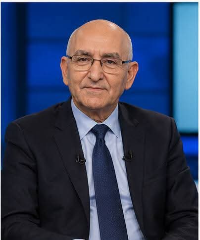 “ستّون ألفاً”.. يستحيل أن يتحركوا بدون تدبير مُسْبَق!!