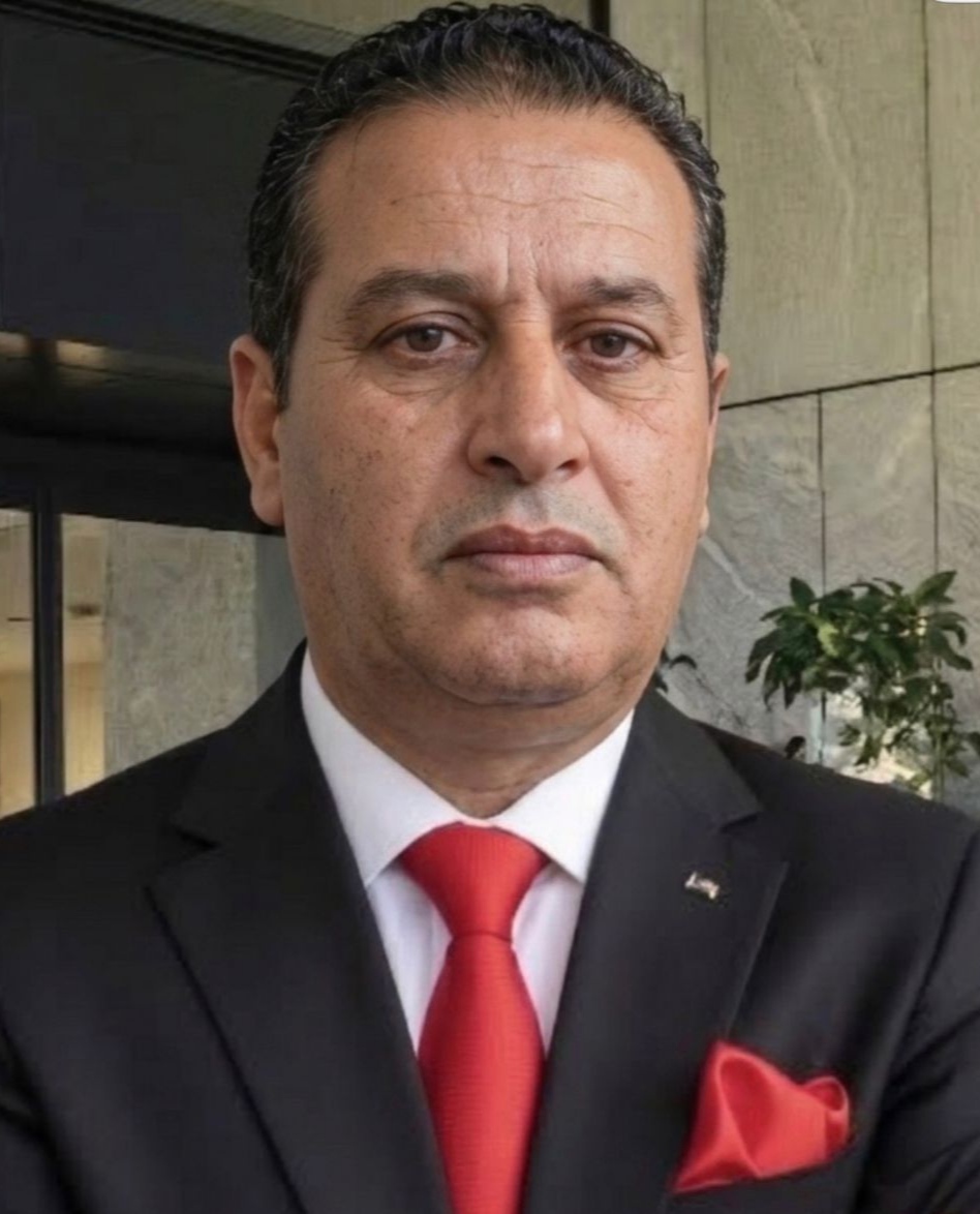الثوابت الدينية الراسخة في المملكة المغربية: الأصول التاريخية، والخصوصية النسقية، ودور إمارة المؤمنين في تدبير التحديات المستقبلية.