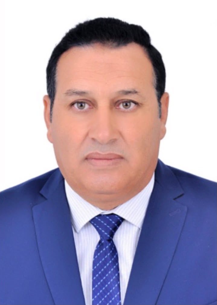تصاعد العناد الإسباني وحكمة المملكة المغربية .