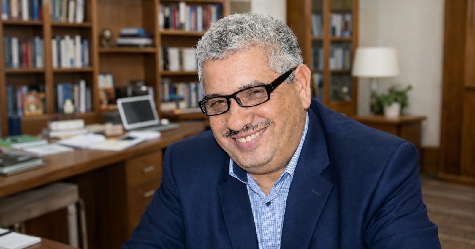تحولت بيانات قديمة إلى حرب تضليل ضد المغرب..وأفرخت 70 ألف جاسوس وهمي.