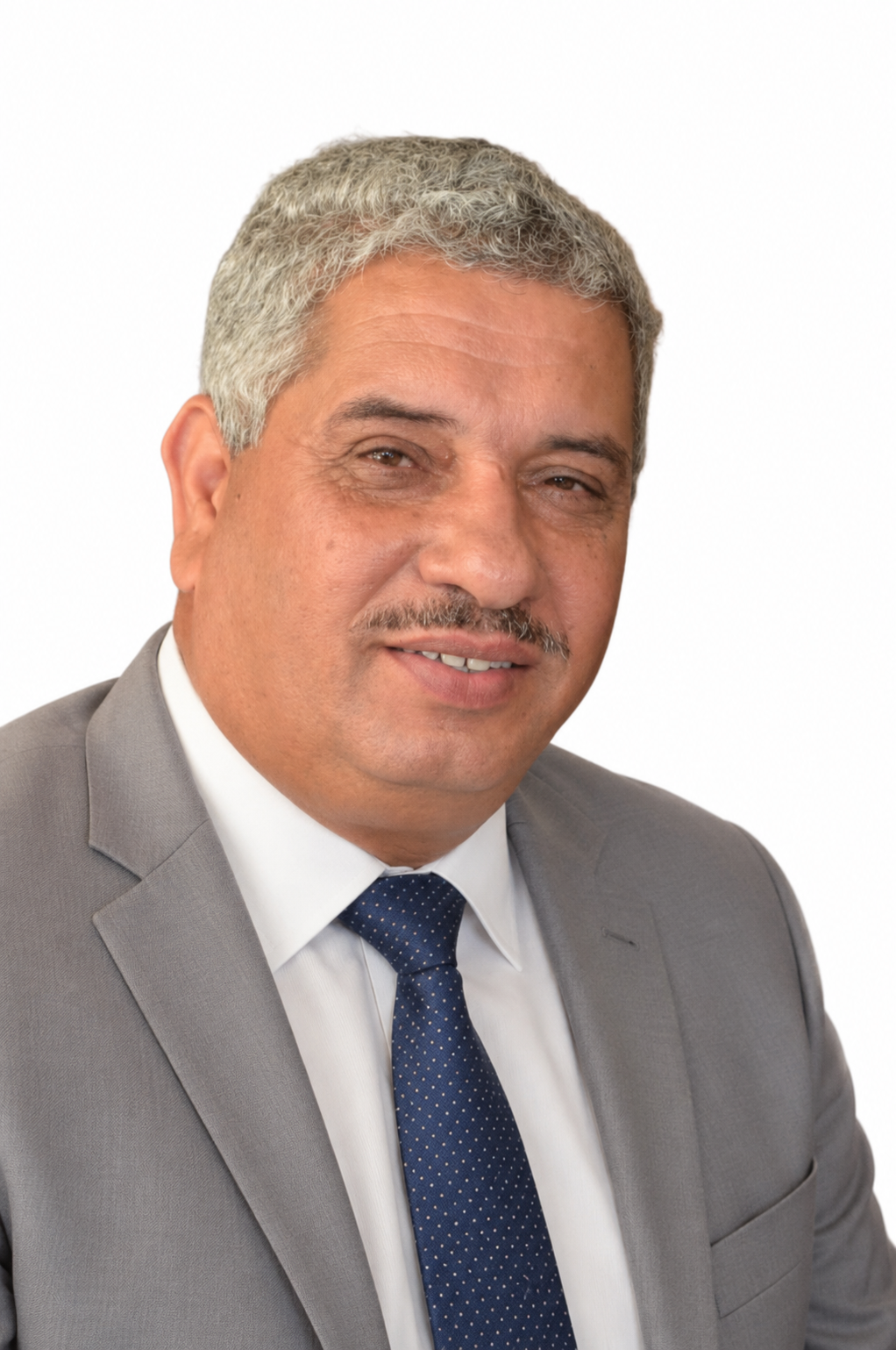 الشباب المغربي يرسخ الاستثناء في سكونه وحراكه ويحول الهجرة غير النظامية إلى رسالة وطنية عابرة للحدود