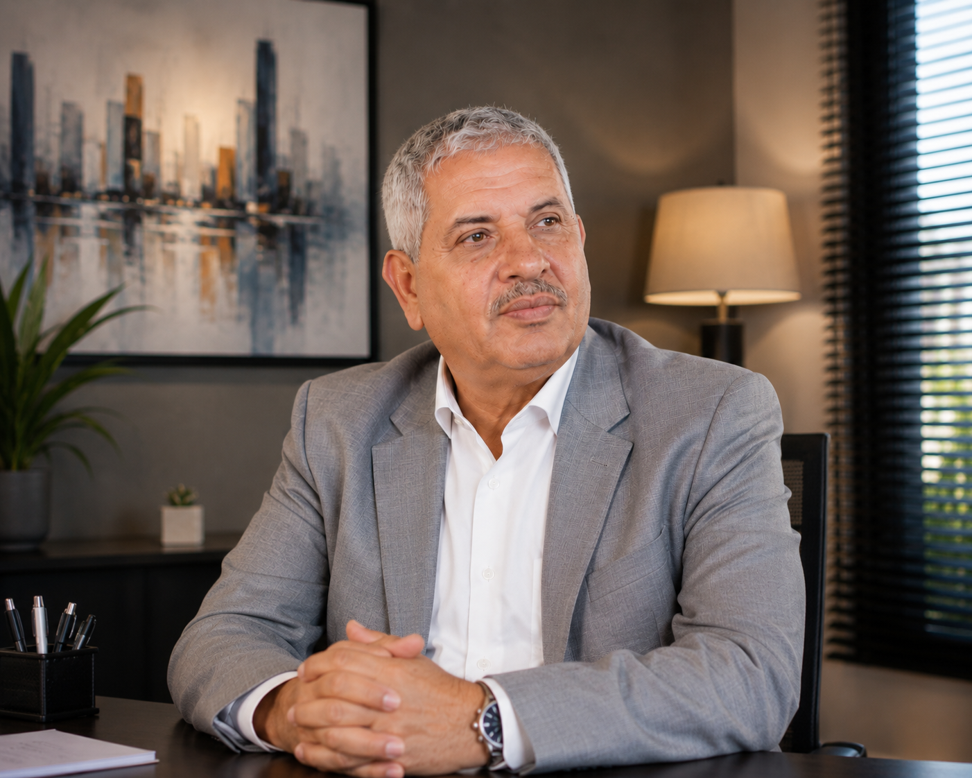 قوة الموقف وقوة الحجة… عندما تنتصر «الصنطيحة» والأغلبية على الاستحقاق