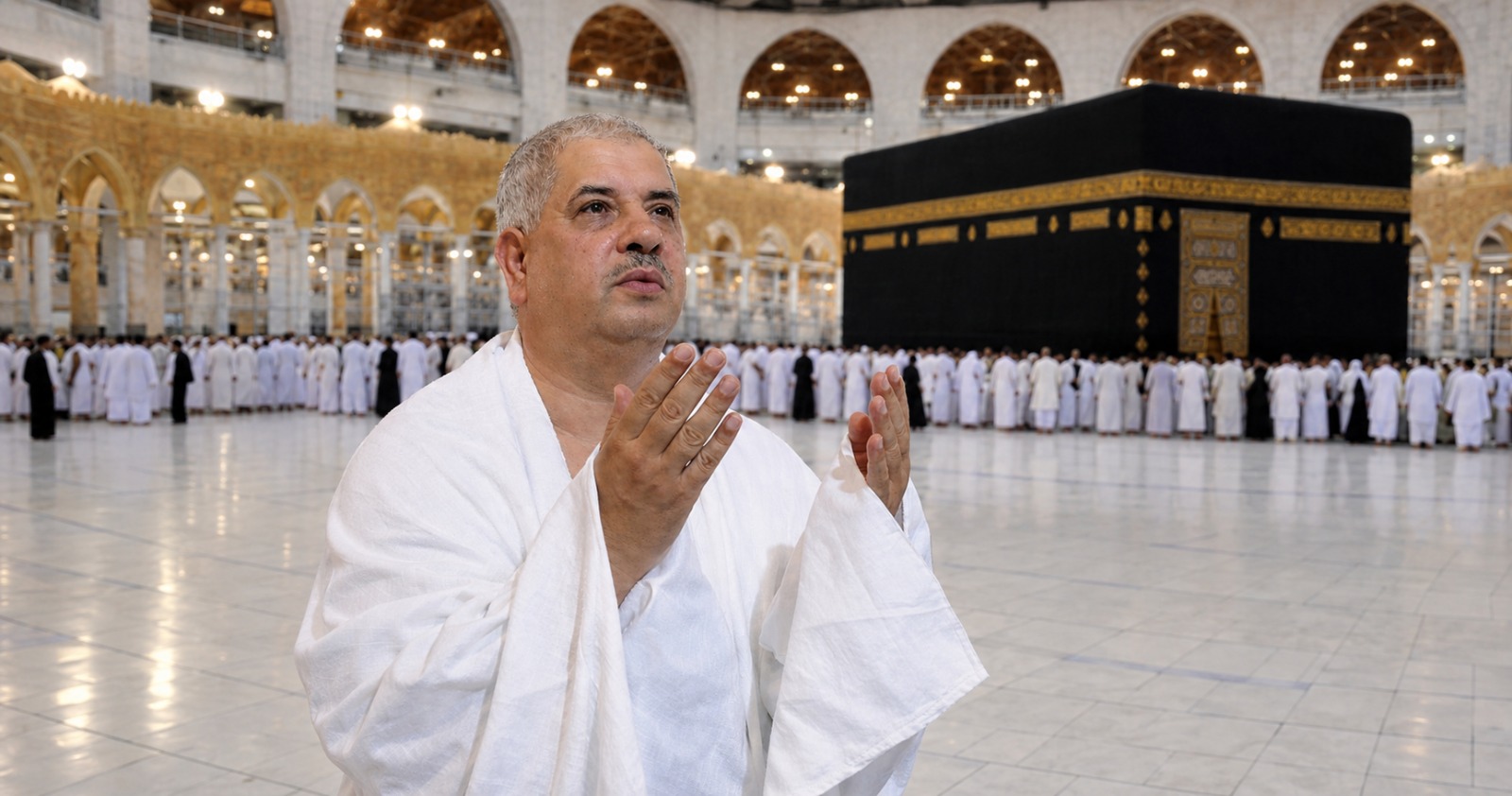 اتركوا الرسول في مقامه… وانزلوا إلى مشاكل المغاربة