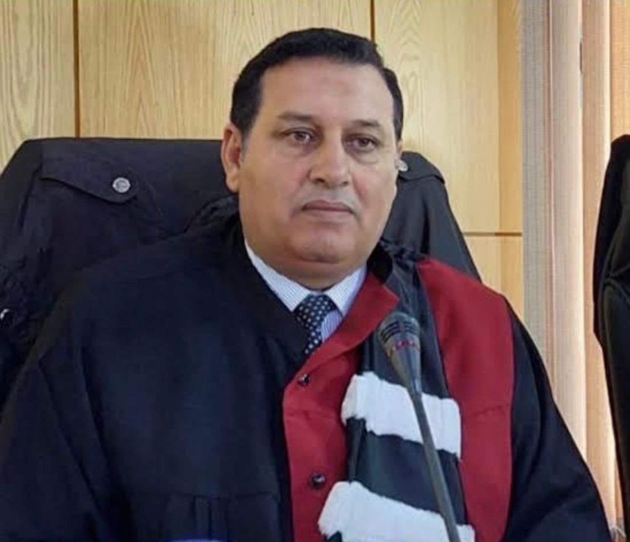تحول العقيدة الجيوسياسية الإسبانية نحو المغرب: قراءة في المأزق الإستراتيجي، اختلال التوازن، ورهانات السيادة.