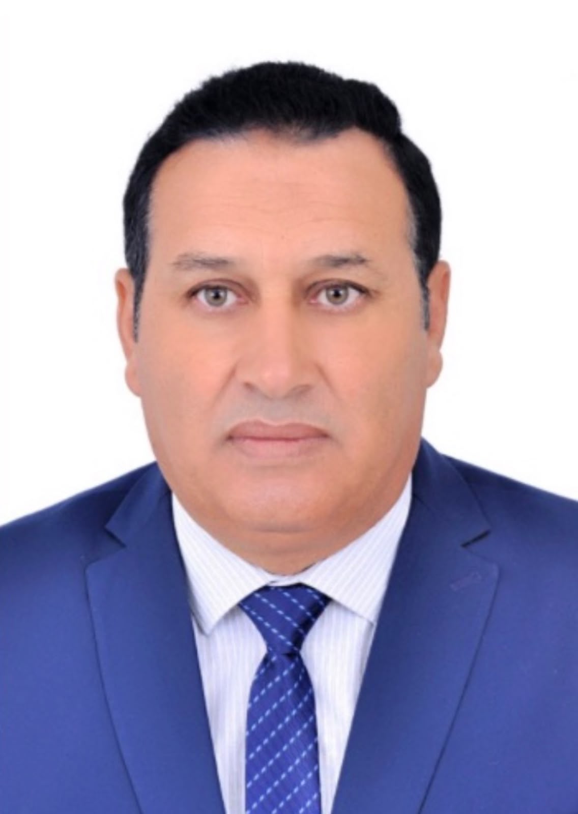 التمكين السياسي للمرأة والتحول الديمقراطي بالمغرب: قراءة في الأبعاد الدستورية والاستراتيجية لتعيين الأستاذة فاطمة الزهراء المنصوري لرئاسة الحكومة