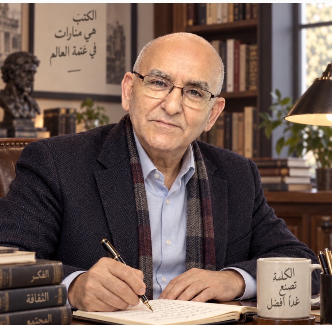 هل يخشى الاتحاد الأوروبي فعلا اجتياحاً روسياً لأراضيه ؟