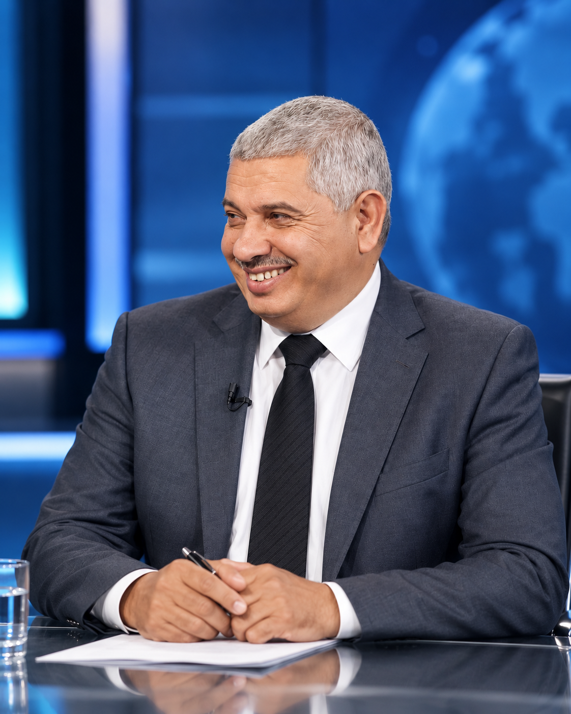 مغاربة العالم… ملايين يصنعون صورة المغرب وقلة تقتات على محاولة تشويهها