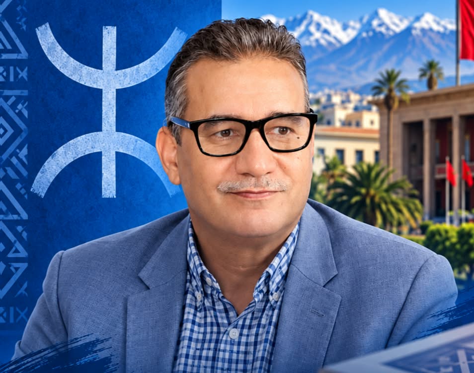 النقاش السياسي بالمغرب بين صراع الأشخاص وغياب القضايا الكبرى: هل نتقدم ديمقراطياً أم ندور في الحلقة نفسها؟
