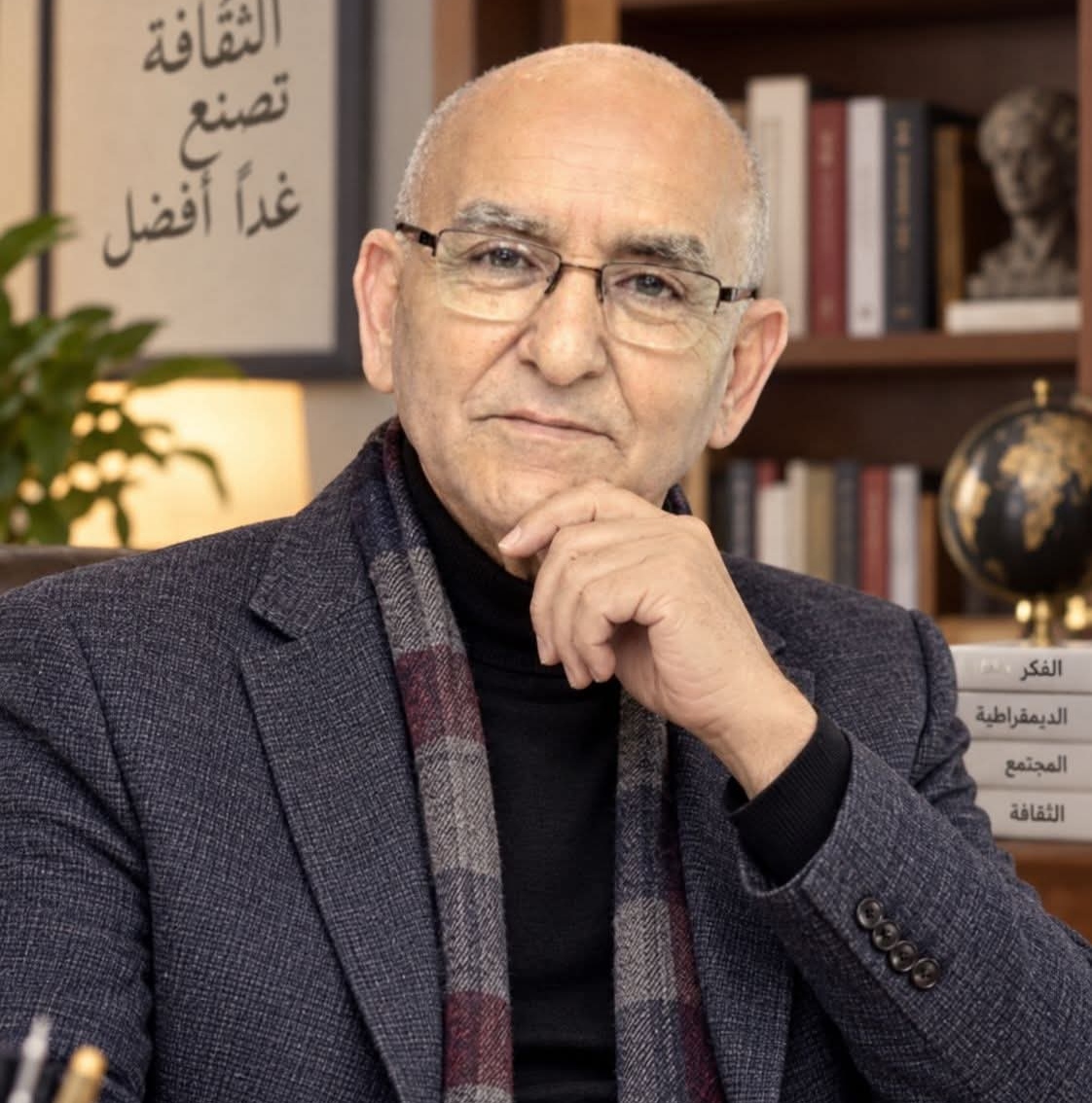 الخطاب الملكي بين قراءتين: باريس التي فهِمَتْ.. ومدريد التي توجّسَتْ