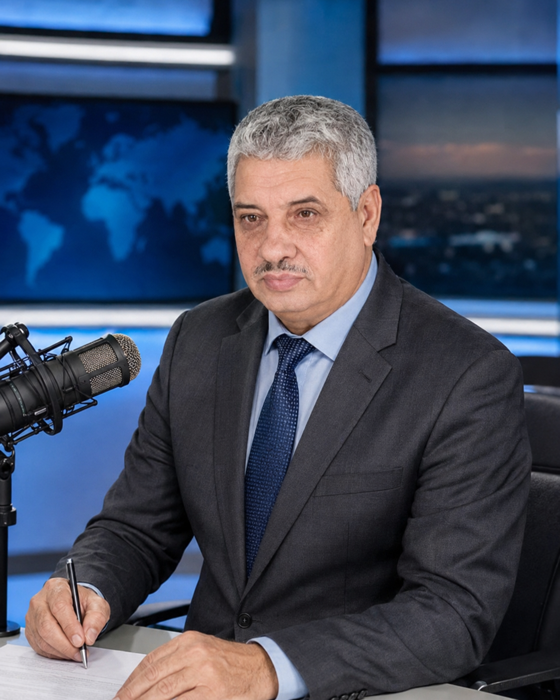 رسالة إلى الحكومة المقبلة: كونوا جدارًا واقيًا للمغاربة… لا جسرًا تعبر فوقه الأزمات
